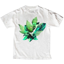 Load image into Gallery viewer, ROBOFLOWER TEE