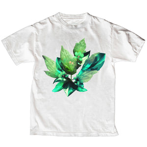 ROBOFLOWER TEE