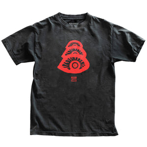 STRESS TEE