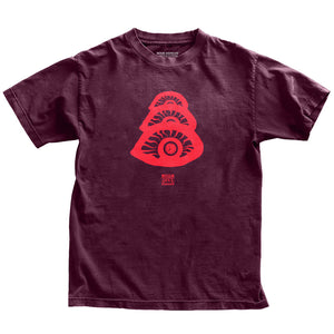 STRESS TEE
