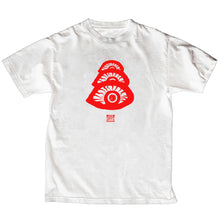 Load image into Gallery viewer, STRESS TEE