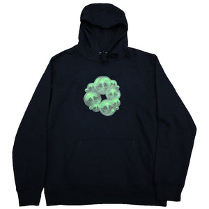 TREE OF LIFE HOODIE