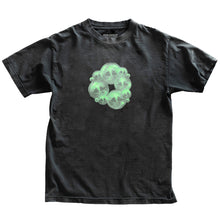 Load image into Gallery viewer, TREE OF LIFE TEE