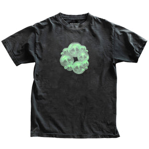 TREE OF LIFE TEE