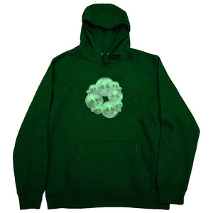 TREE OF LIFE HOODIE