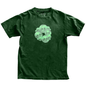 TREE OF LIFE TEE