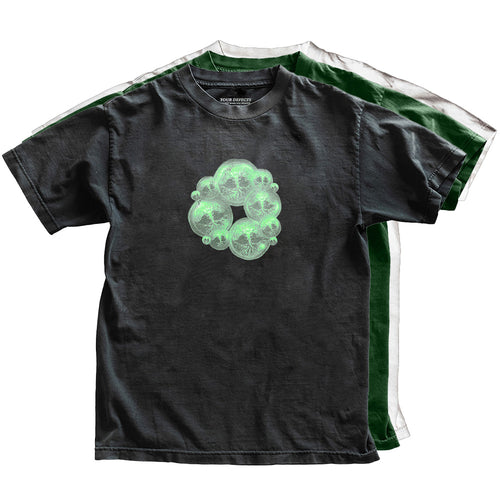 TREE OF LIFE TEE