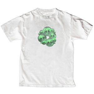 TREE OF LIFE TEE