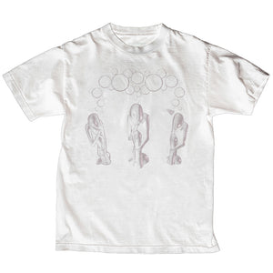 THINKER TEE