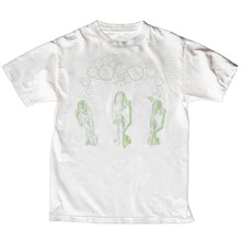 Load image into Gallery viewer, THINKER TEE