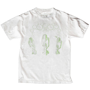 THINKER TEE