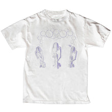 Load image into Gallery viewer, THINKER TEE
