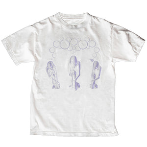 THINKER TEE