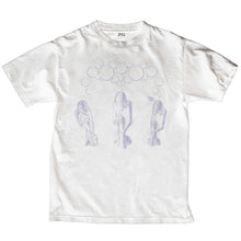 Load image into Gallery viewer, THINKER TEE