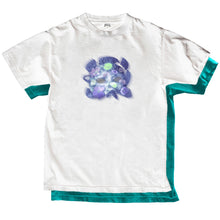 Load image into Gallery viewer, UNMASKED TEE
