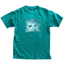 Load image into Gallery viewer, UNMASKED TEE