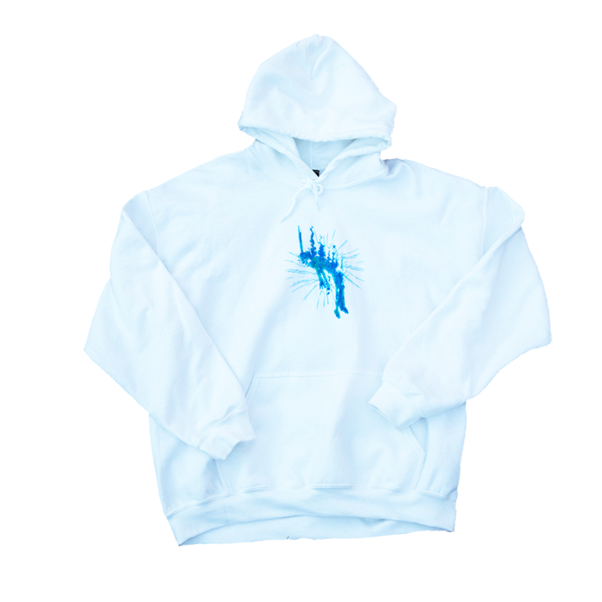 Euphoria merch hoodie sale