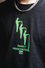 Load image into Gallery viewer, MINDCONTROL TEE