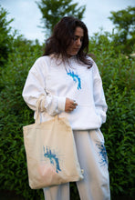Load image into Gallery viewer, EUPHORIA HOODIE