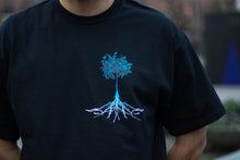 Load image into Gallery viewer, ROOTS TEE
