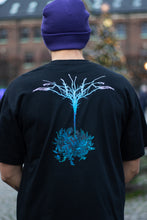 Load image into Gallery viewer, ROOTS TEE